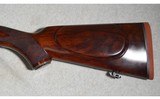 John Rigby & Co ~ Mauser M98 Magnum ~ .416 Rigby - 10 of 11