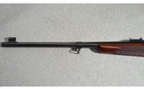 John Rigby & Co ~ Mauser M98 Magnum ~ .416 Rigby - 11 of 11