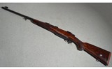 John Rigby & Co ~ Mauser M98 Magnum ~ .416 Rigby - 8 of 11