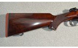 John Rigby & Co ~ Mauser M98 Magnum ~ .416 Rigby - 3 of 11