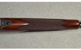 John Rigby & Co ~ Mauser M98 Magnum ~ .416 Rigby - 6 of 11