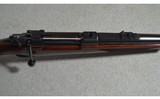 John Rigby & Co ~ Mauser M98 Magnum ~ .416 Rigby - 7 of 11