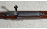 John Rigby & Co ~ Mauser M98 Magnum ~ .416 Rigby - 6 of 10