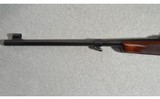John Rigby & Co ~ Mauser M98 Magnum ~ .416 Rigby - 10 of 10