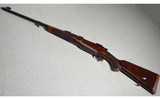 John Rigby & Co ~ Mauser M98 Magnum ~ .416 Rigby - 7 of 10