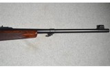 John Rigby & Co ~ Mauser M98 Magnum ~ .416 Rigby - 4 of 10