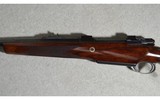 John Rigby & Co ~ Mauser M98 Magnum ~ .416 Rigby - 8 of 10