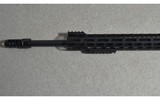 Aero Precision ~ M5 ~ .308 Winchester - 10 of 11