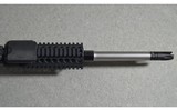 MG Industries ~ Marck-15 ~ .458 SOCOM - 7 of 12