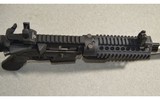 MG Industries ~ Marck-15 ~ .458 SOCOM - 8 of 12