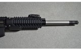 MG Industries ~ Marck-15 ~ .458 SOCOM - 3 of 12