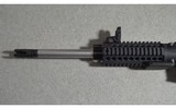 MG Industries ~ Marck-15 ~ .458 SOCOM - 12 of 12