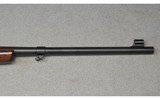 Rigby ~ Big Game M98 Magnum ~ .416 Rigby - 4 of 10