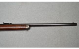 Winchester ~ Model 1886 ~ .45-70 Government - 4 of 14