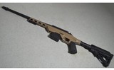 Mossberg ~ MVP LC ~ 7.62X51mm NATO - 7 of 11