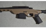 Mossberg ~ MVP LC ~ 7.62X51mm NATO - 8 of 11