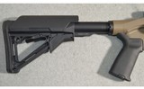 Mossberg ~ MVP LC ~ 7.62X51mm NATO - 3 of 11