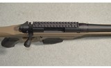 Mossberg ~ MVP LC ~ 7.62X51mm NATO - 6 of 11