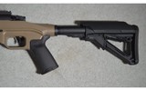 Mossberg ~ MVP LC ~ 7.62X51mm NATO - 9 of 11