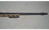 Mossberg ~ MVP LC ~ 7.62X51mm NATO - 4 of 11