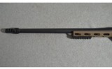 Mossberg ~ MVP LC ~ 7.62X51mm NATO - 10 of 11