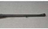 Manton & Co. ~ Factory Engraved, Boxlock Double Rifle ~ .450/.400 Nitro Express - 5 of 16