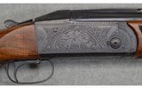 Remington ~ Model 32 F-Grade ~ 12 Gauge - 4 of 13