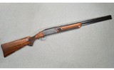 Remington ~ Model 32 F-Grade ~ 12 Gauge - 1 of 13