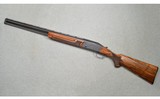 Remington ~ Model 32 F-Grade ~ 12 Gauge - 6 of 13