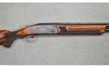 Remington ~ Model 32 F-Grade ~ 12 Gauge - 3 of 13