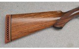 DM Lefever ~ Boxlock, O-Grade ~ 20 Ga - 2 of 16