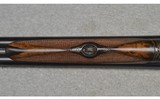 DM Lefever ~ Boxlock, O-Grade ~ 20 Ga - 13 of 16