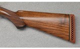 DM Lefever ~ Boxlock, O-Grade ~ 20 Ga - 7 of 16