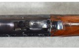 Remington ~ Model 17, 2 Barrel Set ~ 20 Gauge - 11 of 13