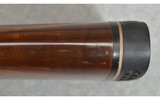 Remington ~ Model 17, 2 Barrel Set ~ 20 Gauge - 13 of 13