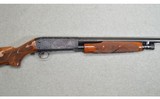 Remington ~ Model 17, 2 Barrel Set ~ 20 Gauge - 3 of 13