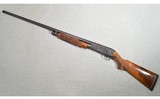 Remington ~ Model 17, 2 Barrel Set ~ 20 Gauge - 6 of 13