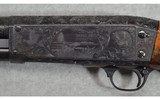 Remington ~ Model 17, 2 Barrel Set ~ 20 Gauge - 9 of 13