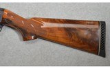 Remington ~ Model 17, 2 Barrel Set ~ 20 Gauge - 7 of 13