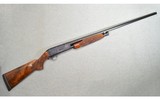 Remington ~ Model 17, 2 Barrel Set ~ 20 Gauge - 1 of 13