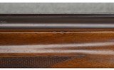Remington ~ Model 11 F-Grade ~ 12 Gauge - 6 of 16