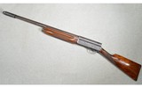 Remington ~ Model 11 F-Grade ~ 12 Gauge - 9 of 16