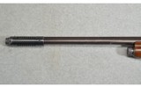 Remington ~ Model 11 F-Grade ~ 12 Gauge - 13 of 16