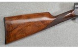 Remington ~ Model 11 F-Grade ~ 12 Gauge - 2 of 16