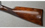 Remington ~ Model 11 F-Grade ~ 12 Gauge - 10 of 16