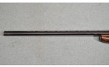 Remington ~ The Sportsman F-Grade "Long Range" ~ 12 Gauge - 11 of 16