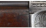 Remington ~ The Sportsman F-Grade "Long Range" ~ 12 Gauge - 10 of 16