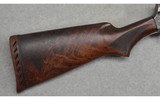 Remington ~ The Sportsman F-Grade "Long Range" ~ 12 Gauge - 2 of 16