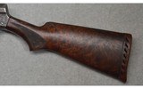 Remington ~ The Sportsman F-Grade "Long Range" ~ 12 Gauge - 7 of 16