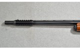 Remington ~ Sportsman 48D ~ 20 Gauge - 14 of 15
